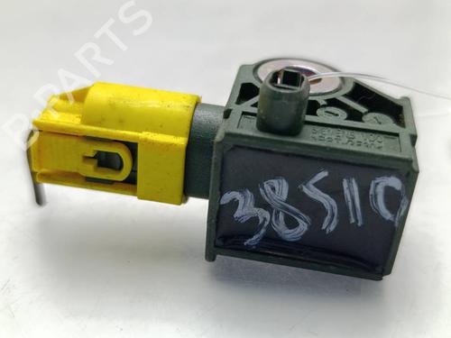 Electronic sensor MERCEDES-BENZ E-CLASS (W212) E 220 CDI / BlueTEC (212.001, 212.002) | BP40225558M84 - Image 4