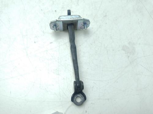 Used Hinge/Door check strap KIA SORENTO II (XM) [2009-2016]  29342674