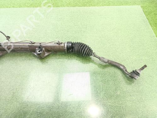 Steering rack JAGUAR XF I (X250) 3.0 D | BP33648942M22 - Image 6