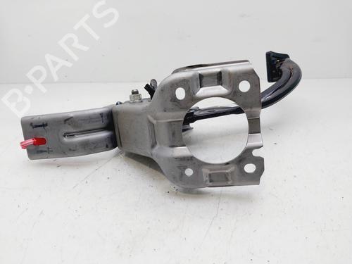 Break pedal KIA SPORTAGE IV (QL, QLE) 1.6 GDI | BP29584535I19 