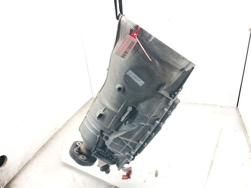 Gearbox BMW 5 (E60) 525 d | BP37488000M3 - Image 4