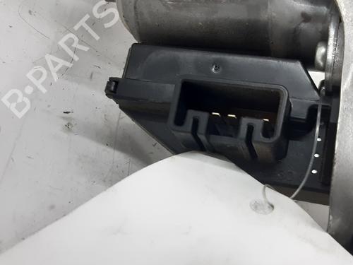 Rear wiper motor TOYOTA AURIS Estate (_E18_)  | BP8513142M102 