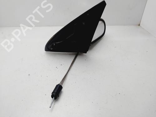 Right mirror FORD FOCUS I Saloon (DFW) 1.8 Turbo DI / TDDi | BP28088962C27 
