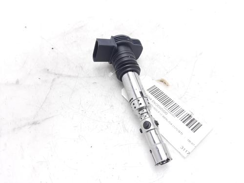 Tændspole VW GOLF IV (1J1) 1.8 T (150 hp) 13254122