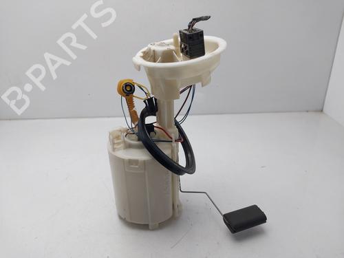 Fuel pump MINI MINI (R50, R53) | BP36767784M76 - Image 5