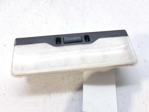 Used Interior roof light Interior roof light BMW 3 (E46) 318 i (118 hp) 8331212 8331212