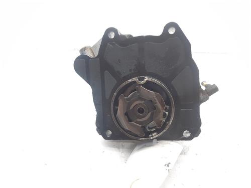 Bomba dos travões OPEL INSIGNIA A (G09) 2.0 CDTI (68) (131 hp) 6983793