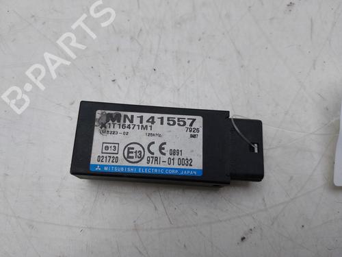 electronic-module-mitsubishi-grandis-na_w-2003-2004-2005-2006-2007-2008-2009-2010-2011-32748421 main image