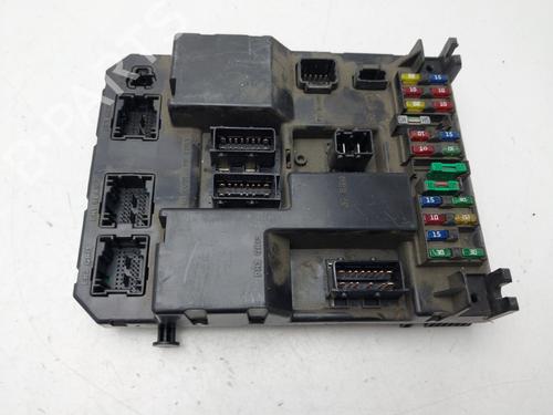 Other PEUGEOT 307 Break (3E)  | BP28706041O1 