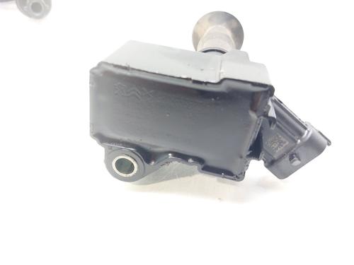 Used Ignition coil PEUGEOT 3008 II SUV (MC_, MR_, MJ_, M4_) [2016-2025]  14918518
