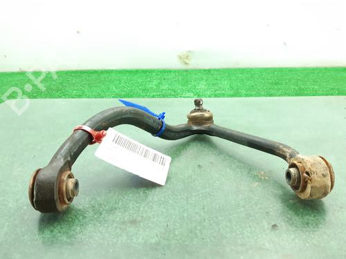 Right front suspension arm KIA SORENTO I (JC) 2.5 CRDi 4WD | BP12409422M13 