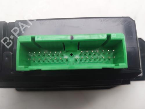 Right front window switch VOLVO S60 I (384) D5 | BP33269423I26 - Image 2