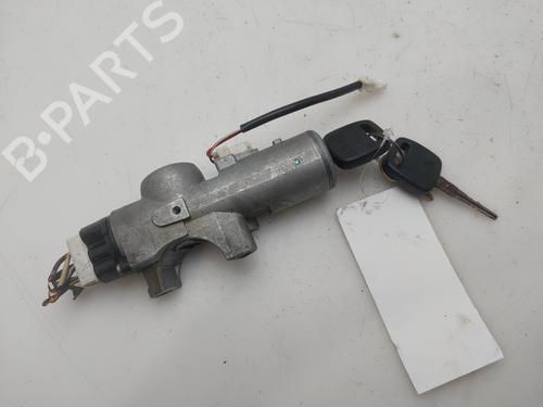 Used Ignition barrel Ignition barrel 38284471 38284471