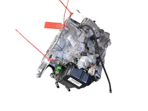 Gearbox CHEVROLET CAPTIVA (C100, C140)  | BP29375896M3 