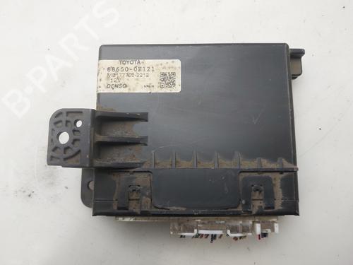 Used Electronic module Electronic module 38746900 38746900