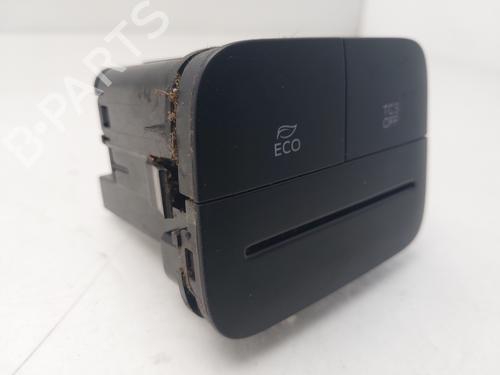 Switch FORD FIESTA VII (HJ, HF) | BP37435903I30 - Image 3