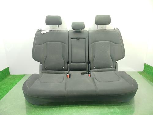 Sæde Bagtil KIA SPORTAGE V (NQ5) [2021-2026]  31903811