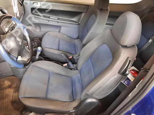 Højre baglygte bagklap MITSUBISHI COLT VI (Z3_A, Z2_A) 1.3 (Z21A) | BP17221428C80 