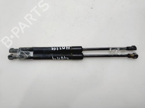 Amortiguador portón/maletero VOLVO S80 I (184) D5 (163 hp) 30560855