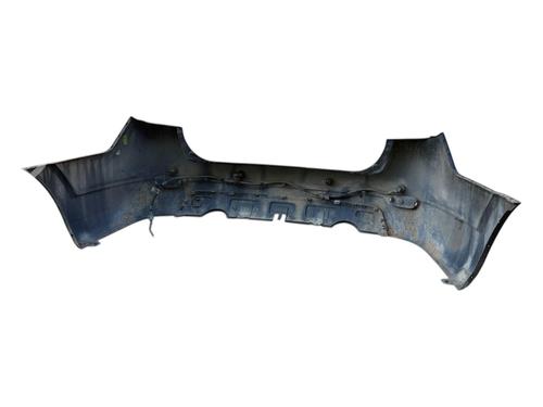 Paragolpes trasero CHEVROLET CAPTIVA (C100, C140) 2.0 D | BP30689483C8