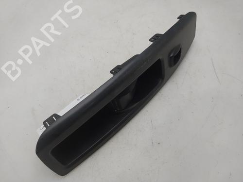 Front right interior door handle FIAT DOBLO Cargo (263_) | BP36774846I14 - Image 4