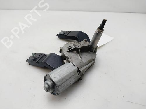 Rear wiper motor HYUNDAI i30 (FD)  | BP29983942M102 