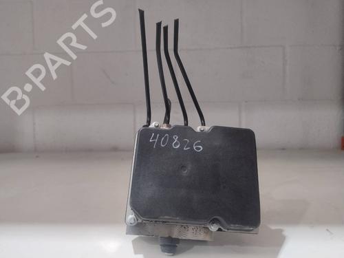 Used ABS pump ABS pump LAND ROVER RANGE ROVER SPORT I (L320) [2005-2013] 40011170 40011170