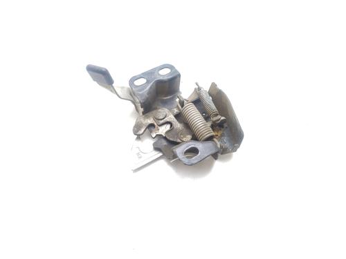 Hood lock HONDA CR-V II (RD_) 2.2 CTDi (RD9) 74120SKN505 |