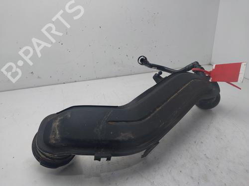 Tubo Tubo CUPRA FORMENTOR (KM7, KMP) [2020-2026] 35978442 35978442
