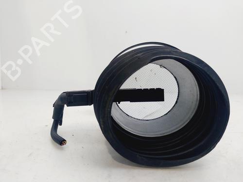 Mass air flow sensor BMW X3 (E83) xDrive 20 d | BP18945430M95 