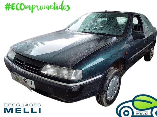 Teile für CITROËN XANTIA (X1_, X2_) 1.6 i (88 hp) 4290308