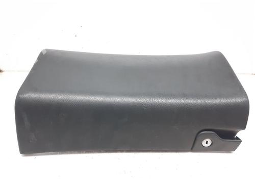 Used Glove box Glove box MERCEDES-BENZ C-CLASS Coupe (CL203) C 220 CDI (203.706) (143 hp) 8613195 8613195