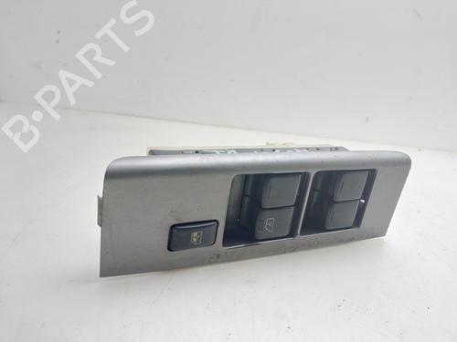 Used Left front window switch Left front window switch NISSAN NAVARA NP300 (D40) [2004-2026] 36526614 36526614