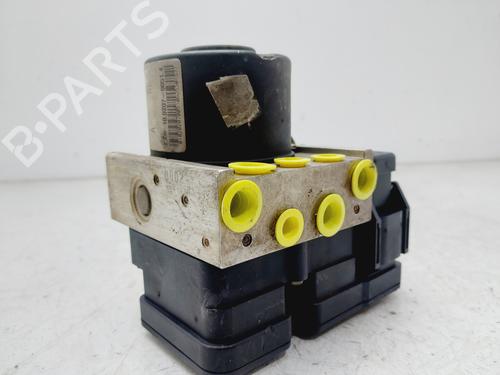 Abs pomp FORD FIESTA V (JH_, JD_) [2001-2014]  28016010