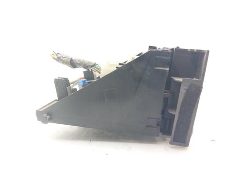 Climate control VOLVO S40 I (644) 1.9 DI | BP15409170I5 