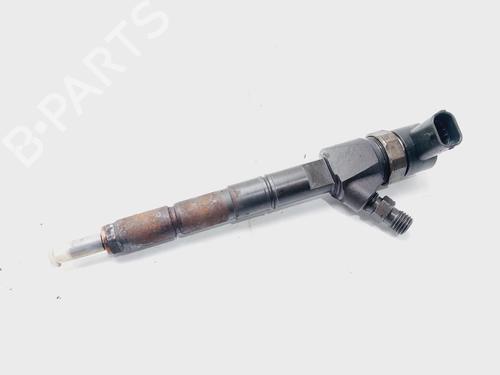 Used Injector OPEL INSIGNIA A Country Tourer (G09) 2.0 CDTi (47) (131 hp) 21262142