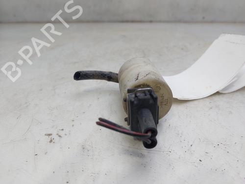 Washer pump AUDI A3 (8P1) 1.9 TDI | BP16719142E24 