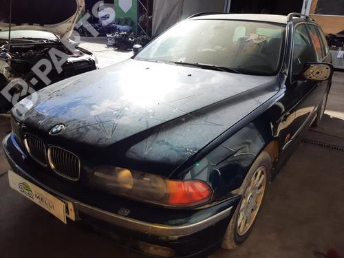Used Parts BMW 5 Touring (E39)  540 i  945622