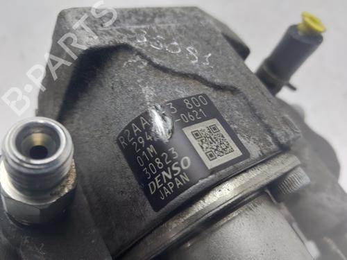 Injection pump MAZDA CX-7 (ER) 2.2 MZR-CD AWD (ER10A) | BP34342034M78  - Image 5
