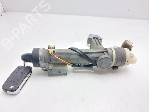 Ignition barrel SSANGYONG ACTYON I | BP37282598M48 - Image 5