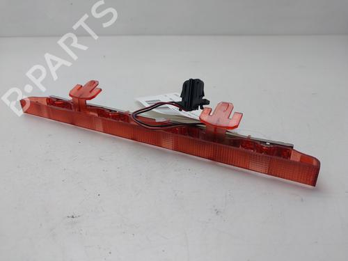 Third brake light MERCEDES-BENZ A-CLASS (W169) A 160 CDI (169.006, 169.306) | BP36024408L11 - Image 4