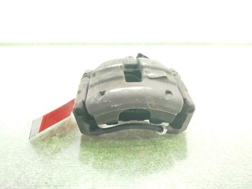 Used Left front brake caliper Left front brake caliper OPEL COMBO Box Body/MPV (X12) [2012-2026] 33996365 33996365