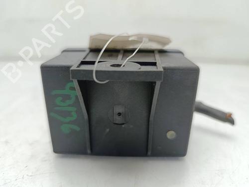 electronic-module-citroen-c5-iii-break-rw_-2008-2009-2010-2011-2012-2013-2014-2015-2016-2017-39993248 main image