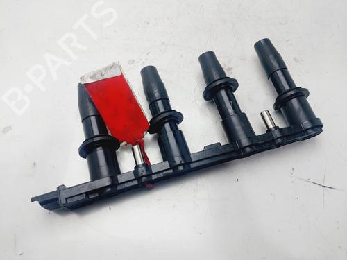 Ignition coil OPEL ASTRA H GTC (A04)  | BP24305228M94 