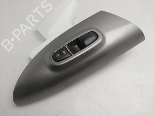Right front window switch NISSAN JUKE (F15) 1.5 dCi | BP37638826I26 - Image 2