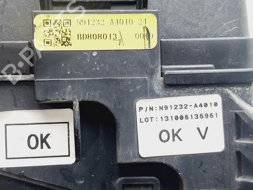 Fuse box KIA CARENS IV | BP32423309E1
