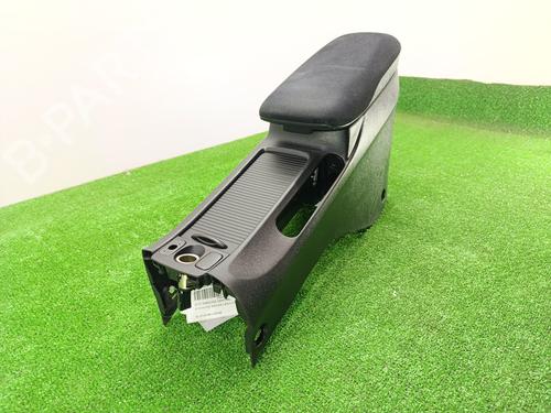 Armrest / Center console HONDA CIVIC VIII Hatchback (FN, FK) 2.2 CTDi (FK3) | BP30603244I20