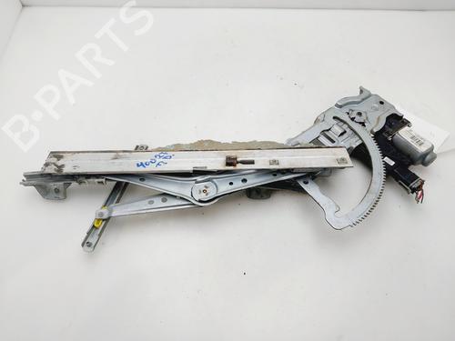 Lève-vitre avant droit OPEL CORSA C (X01) [2000-2009]  30269626
