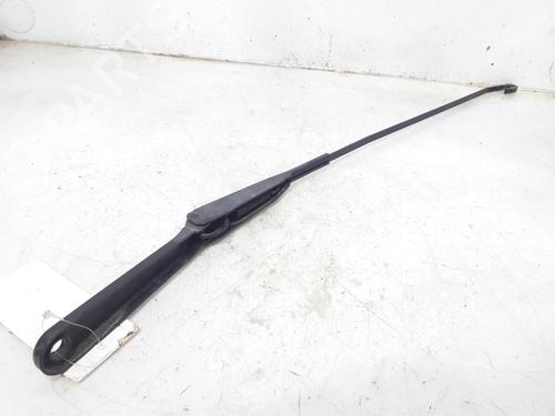 Front windshield wiper arm RENAULT TRAFIC II Platform/Chassis (EL) 2.0 (EL0A) | BP8798055C143 