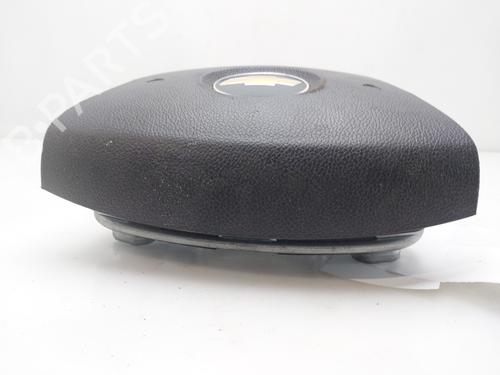 Driver airbag CHEVROLET EPICA (KL1_) 2.0 D | BP17675961C9 